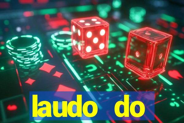 laudo do escapamento fortuna